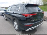 Mitsubishi Outlander Phev JA4T5VA93SZ610167 снимка