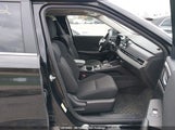 Mitsubishi Outlander Phev JA4T5VA93SZ610167 снимка