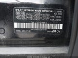 Mitsubishi Outlander Phev JA4T5VA93SZ610167 снимка