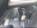 Honda Civic Lx 2HGFC2F57MH006297 снимка