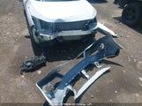 Honda Civic Lx 2HGFC2F57MH006297 снимка