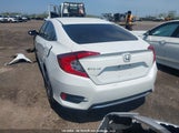 Honda Civic Lx 2HGFC2F57MH006297 снимка