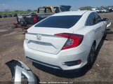 Honda Civic Lx 2HGFC2F57MH006297 снимка