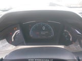Honda Civic Lx 2HGFC2F57MH006297 снимка