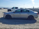 Volkswagen Passat Se 1VWBN7A3XDC141204 снимка