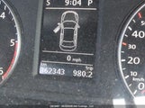 Volkswagen Passat Se 1VWBN7A3XDC141204 снимка