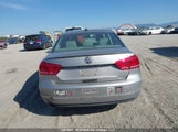 Volkswagen Passat Se 1VWBN7A3XDC141204 снимка