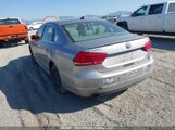 Volkswagen Passat Se 1VWBN7A3XDC141204 снимка
