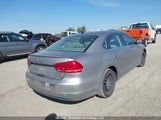 Volkswagen Passat Se 1VWBN7A3XDC141204 снимка