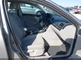 Volkswagen Passat Se 1VWBN7A3XDC141204 снимка
