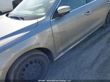 Volkswagen Passat Se 1VWBN7A3XDC141204 снимка