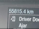 Ford Ecosport Se MAJ6P1UL9JC197823 снимка