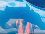 Ford Ecosport Se MAJ6P1UL9JC197823 снимка