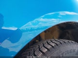 Ford Ecosport Se MAJ6P1UL9JC197823 снимка