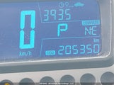 Chevrolet Sonic Lt Auto 1G1JC6EH3D4208085 снимка