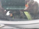 Chevrolet Sonic Lt Auto 1G1JC6EH3D4208085 снимка