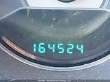 Chrysler 200 Lx 1C3CCBAB1CN124418 снимка