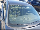 Chrysler 200 Lx 1C3CCBAB1CN124418 снимка