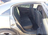 Chrysler 200 Lx 1C3CCBAB1CN124418 fotografie