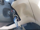 Toyota Venza Base V6 4T3BK11A49U009194 снимка