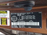 Toyota Venza Base V6 4T3BK11A49U009194 снимка