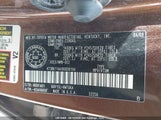 Toyota Venza Base V6 4T3BK11A49U009194 снимка