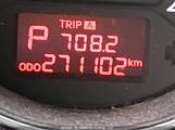 Kia Forte Ex KNAFU5A24D5676792 снимка