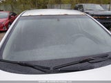 Kia Forte Ex KNAFU5A24D5676792 снимка