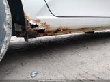 Kia Forte Ex KNAFU5A24D5676792 снимка