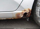 Kia Forte Ex KNAFU5A24D5676792 снимка