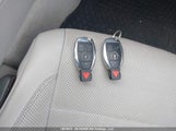 Mercedes-Benz E 350 WDDKJ5GB0AF043283 снимка