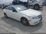 Mercedes-Benz E 350 WDDKJ5GB0AF043283 снимка