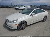 Mercedes-Benz E 350 WDDKJ5GB0AF043283 снимка