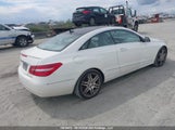 Mercedes-Benz E 350 WDDKJ5GB0AF043283 снимка