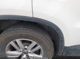 Volkswagen Tiguan S/Se/Sel WVGBV7AX8CW525609 photo