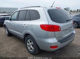 Hyundai Santa Fe Gl 5NMSG73E19H288418 fotografie