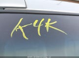 Hyundai Santa Fe Gl 5NMSG73E19H288418 fotografie