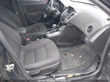 Chevrolet Cruze Lt 1G1PC5SB7E7337600 снимка