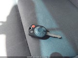 Ford Escape Xlt 1FMCU0D78CKB58986 снимка