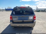 Ford Escape Xlt 1FMCU0D78CKB58986 снимка