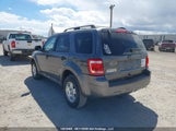 Ford Escape Xlt 1FMCU0D78CKB58986 снимка