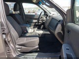 Ford Escape Xlt 1FMCU0D78CKB58986 fotografie