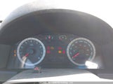 Ford Escape Xlt 1FMCU0D78CKB58986 снимка