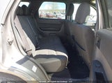 Ford Escape Xlt 1FMCU0D78CKB58986 снимка