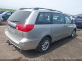 Toyota Sienna 5TDZA29C36S410195 снимка