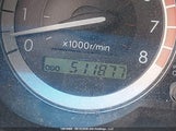 Toyota Sienna 5TDZA29C36S410195 снимка