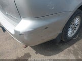 Toyota Sienna 5TDZA29C36S410195 снимка