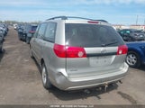 Toyota Sienna 5TDZA29C36S410195 снимка