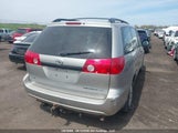 Toyota Sienna 5TDZA29C36S410195 снимка