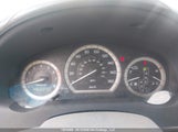 Toyota Sienna 5TDZA29C36S410195 снимка